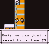 [PokeCommunity.com] Let's Play Pokemon Blue Version