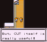 [PokeCommunity.com] Let's Play Pokemon Blue Version
