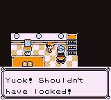 [PokeCommunity.com] Let's Play Pokemon Blue Version