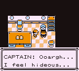 [PokeCommunity.com] Let's Play Pokemon Blue Version
