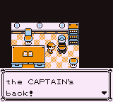 Let's Play Pokemon Blue Version