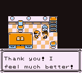 [PokeCommunity.com] Let's Play Pokemon Blue Version
