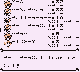 [PokeCommunity.com] Let's Play Pokemon Blue Version