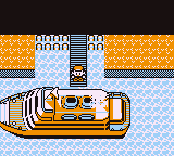 [PokeCommunity.com] Let's Play Pokemon Blue Version