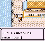 [PokeCommunity.com] Let's Play Pokemon Blue Version