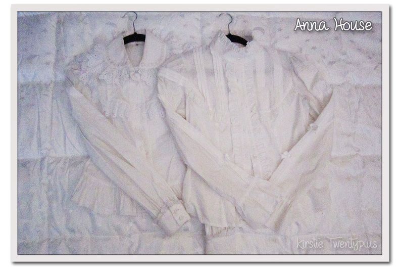 photo blouses4_zps6fb6d737.jpg