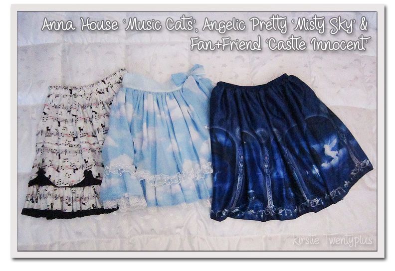 photo skirts3_zps74a261b4.jpg