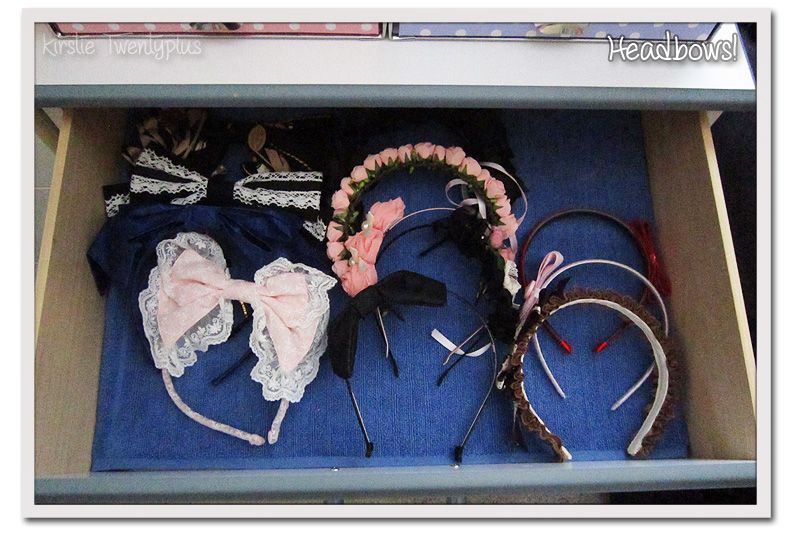 photo draws_headbows_zpsa9d4fb15.jpg