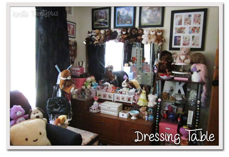 photo room_dressingtable_zps0144d0bb.jpg