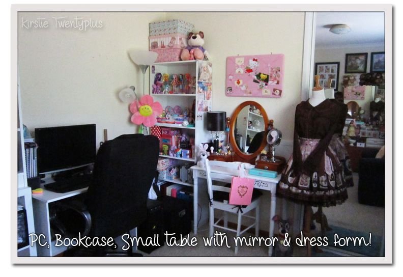 photo room_pctabledressform_zps906d3f0f.jpg