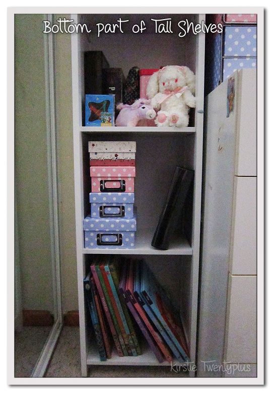 photo room_tallshelves2_zps285dc6e2.jpg