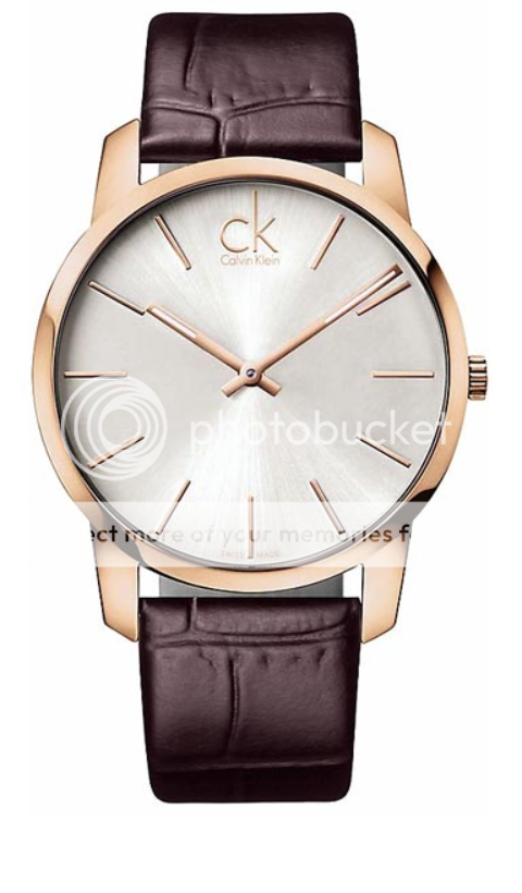 calvin klein men`s ck k2g21629
