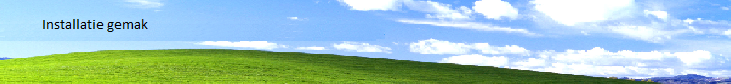 http://i1300.photobucket.com/albums/ag84/kaykok23/Installatiegemak_zpsd18e4323.png http://i1300.photobucket.com/albums/ag84/kaykok23/Installatiegemak_zpsd18e4323.png