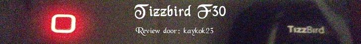 http://i1300.photobucket.com/albums/ag84/kaykok23/review/ne1s_zps8744f563.jpg http://i1300.photobucket.com/albums/ag84/kaykok23/review/ne1s_zps8744f563.jpg
