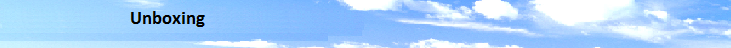http://i1300.photobucket.com/albums/ag84/kaykok23/unboxing_zpsdd1936cb.png http://i1300.photobucket.com/albums/ag84/kaykok23/unboxing_zpsdd1936cb.png