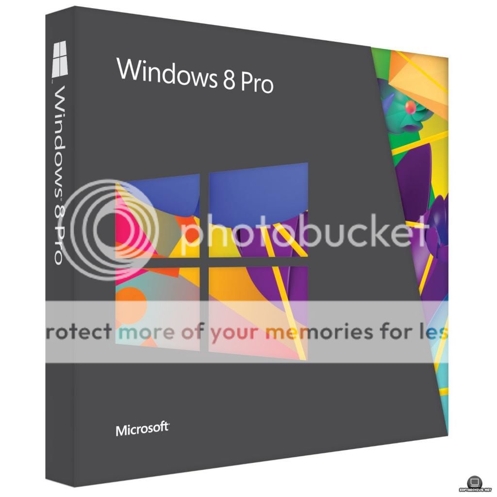 Microsoft windows 8 professional aio 16 in 1 x86 x64 full activated october 2016 repack