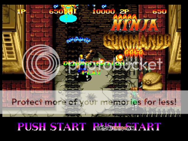 neo geo roms full set 181 games download for android