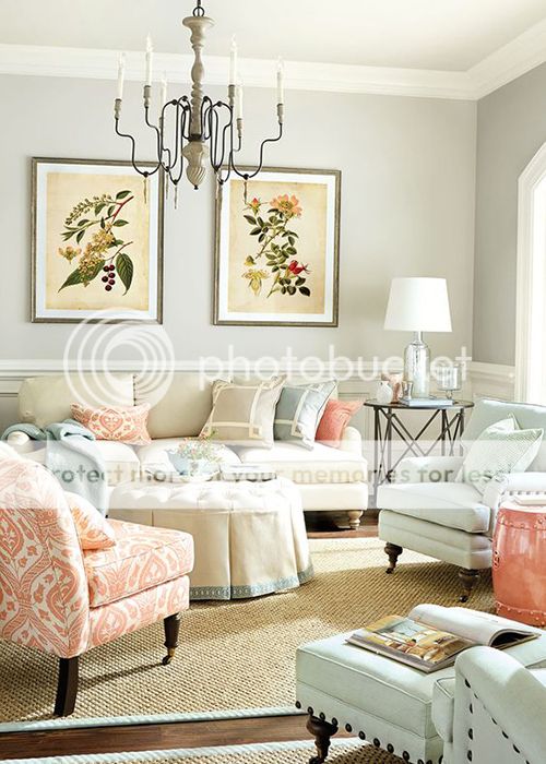  photo Fustany-large-Living-Room-Decorations-Ideas-01_zpsvp5qahj2.jpg