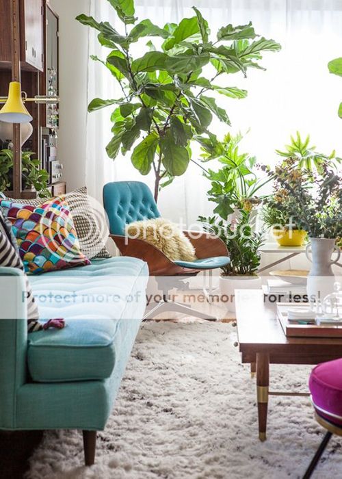  photo Fustany-large-Living-Room-Decorations-Ideas-02_zpsgnani5ku.jpg