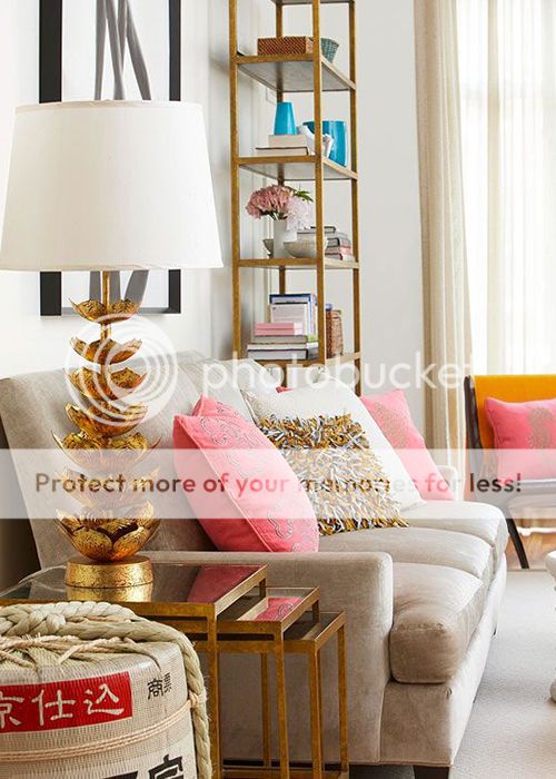  photo Fustany-large-Living-Room-Decorations-Ideas-03_zpsn2tbrgbm.jpg