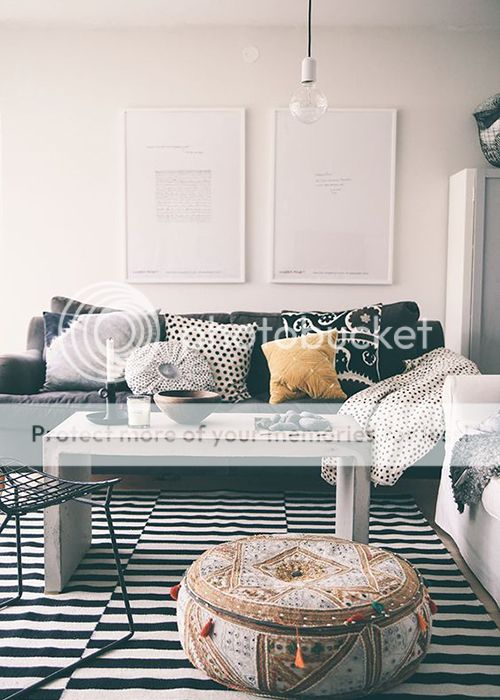  photo Fustany-large-Living-Room-Decorations-Ideas-04_zpskoh05cvk.jpg