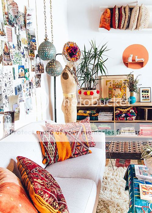  photo Fustany-large-Living-Room-Decorations-Ideas-09_zpsaan2n4xx.jpg