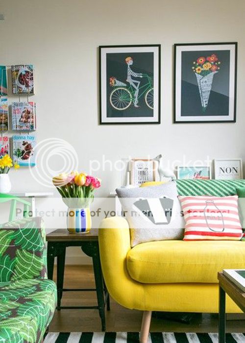  photo Fustany-large-Living-Room-Decorations-Ideas-10_zps6epbpdst.jpg