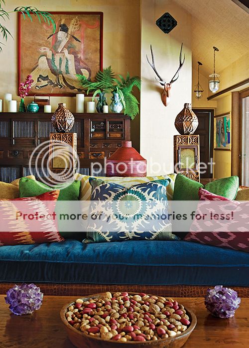  photo Fustany-large-Living-Room-Decorations-Ideas-15_zpsewbihbx9.jpg