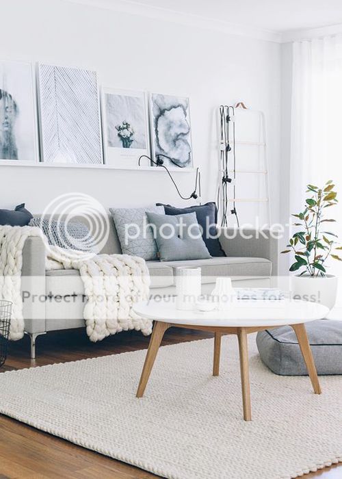  photo Fustany-large-Living-Room-Decorations-Ideas-16_zpsb0ldkzc6.jpg