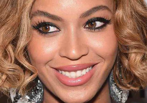  photo Large-Fustany-How-to-apply-eyeliner-according-to-your-eye-shape-Almond-eyes_zpsvimktprt.jpg