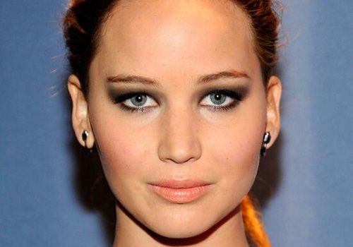  photo Large-Fustany-How-to-apply-eyeliner-according-to-your-eye-shape-Hooded-eyes-2_zpspqol9dg8.jpg