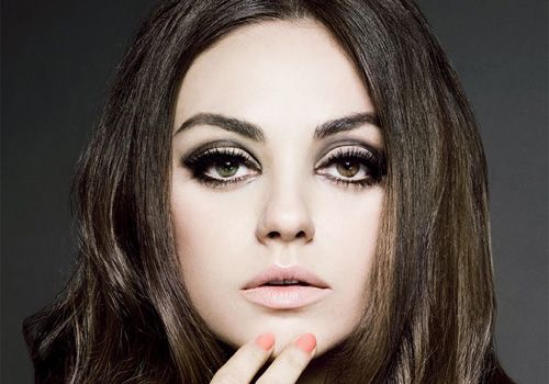  photo Large-Fustany-How-to-apply-eyeliner-according-to-your-eye-shape-round-eyes_zpsb5ftimkf.jpg