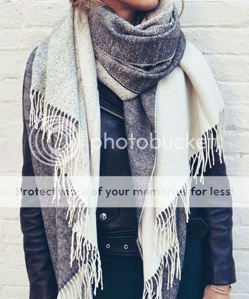  photo Large-Fustany-Must-Have-Items-For-Winter-20_zpsriplcmpo.jpg