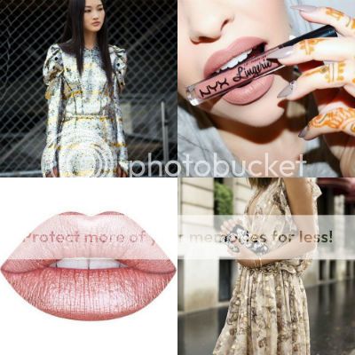  photo fustany-beauty-makeup-matching lipstick with your new years eve dress-gold_zpsntcmjjyy.jpg