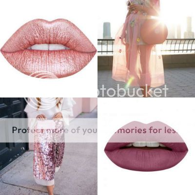  photo fustany-beauty-makeup-matching lipstick with your new years eve dress-pink_zpsg6q5fttf.jpg