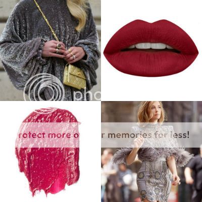  photo fustany-beauty-makeup-matching lipstick with your new years eve dress-silver_zpsweevhhlh.jpg