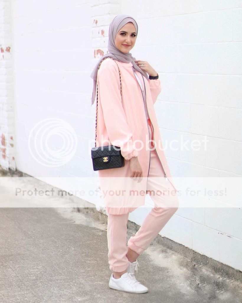  photo fustany-fashion-style ideas-how to match your headscarf color with your hijab outfit-leena asaad-5_zpshg6hdvsy.jpg