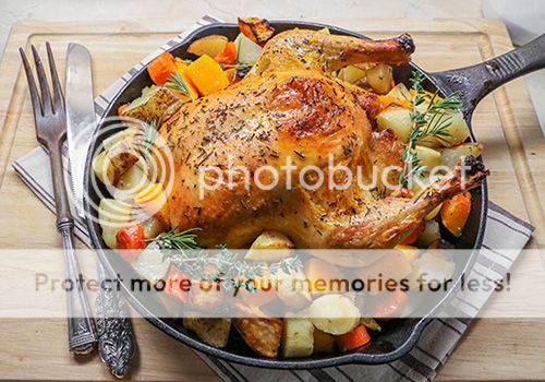  photo roasted-chicken-with-root-vegetables_zpspv2vue6p.jpg