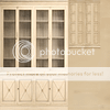 Black Tall Dressers Slideshow By Pinkambrosia Photobucket