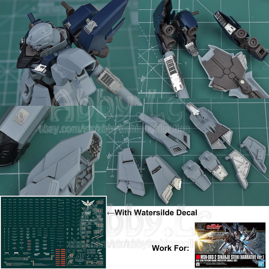 DetailupKit_AW9_S07_001_logoed.jpg