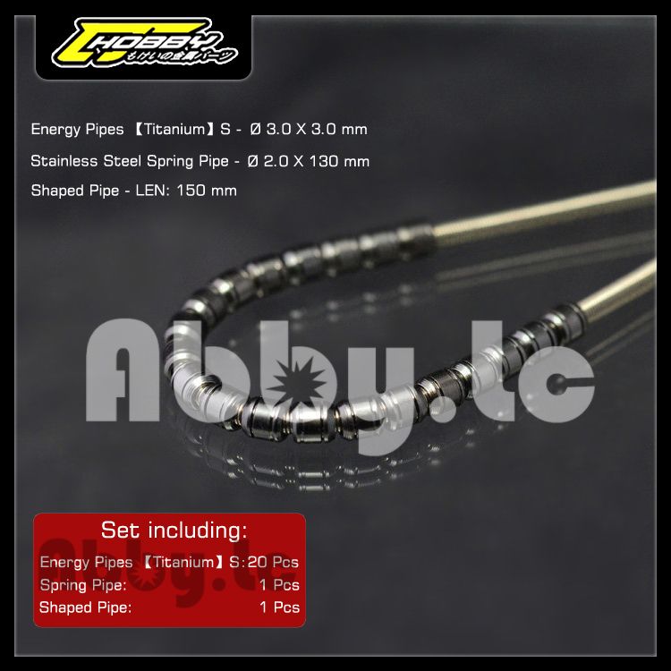 DetailupKit_CJ_EnergyPipe_Tita