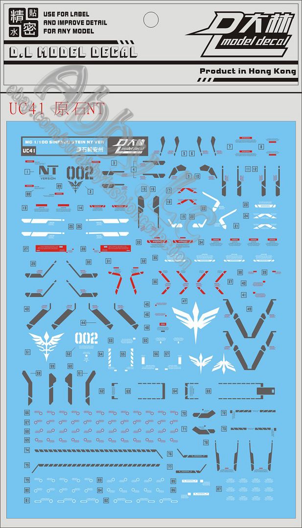 画材 Bandainamco Bandai – Page 192