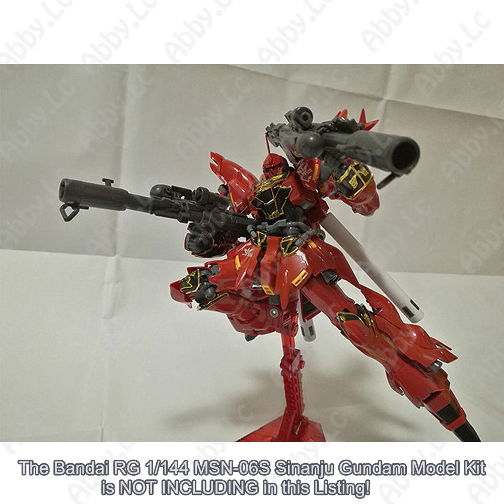 【4/20迄】BRING ARTS ロクサス シオン セット SQUARE ENIX KINGDOM HEARTS III BRING ARTS Xion PVC Action Figure