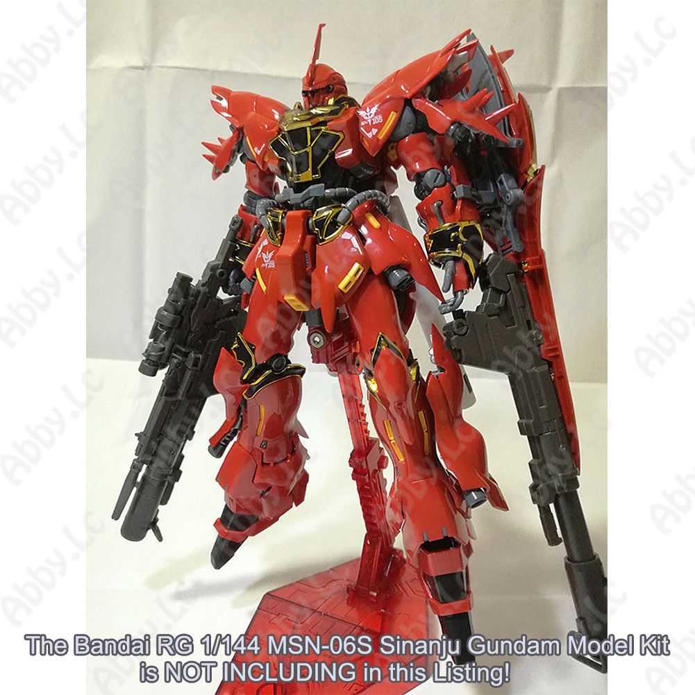 ガンプラセット SINANJU MSK-008 DJJEH ZETA Amazon | 1/144 ディジェ(機動戦士Zガンダム) | プラモデル 通販