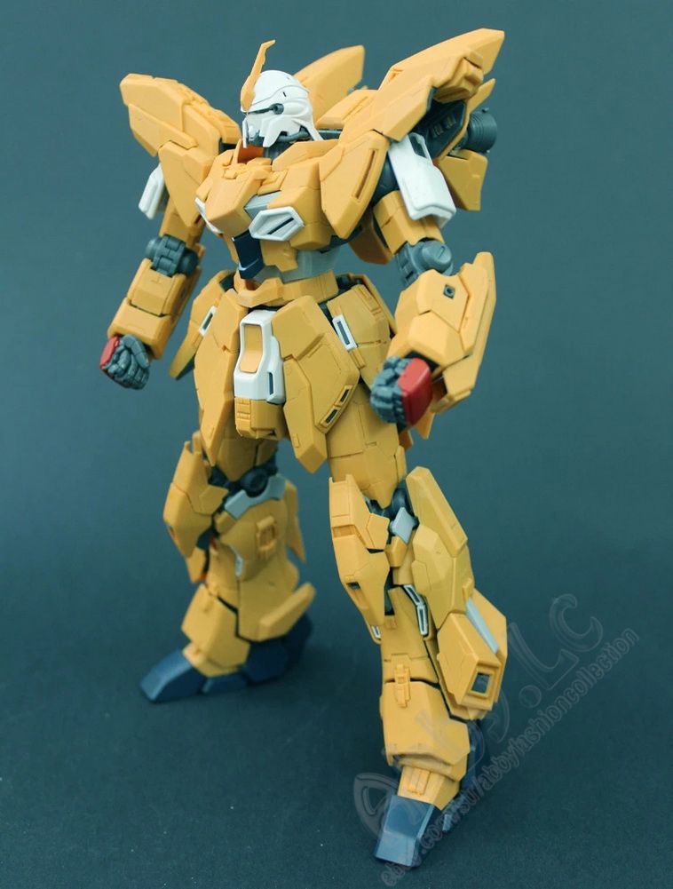 ロボット MG SINANJU STEIN [NARRATIVE] Ka Amazon.com: Bandai Hobby - Gundam NT - Sinanju Stein