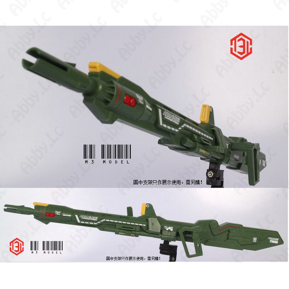 FaB 啓示の一撃 / Enlightened Strike SP 3枚セット FaB 啓示の一撃