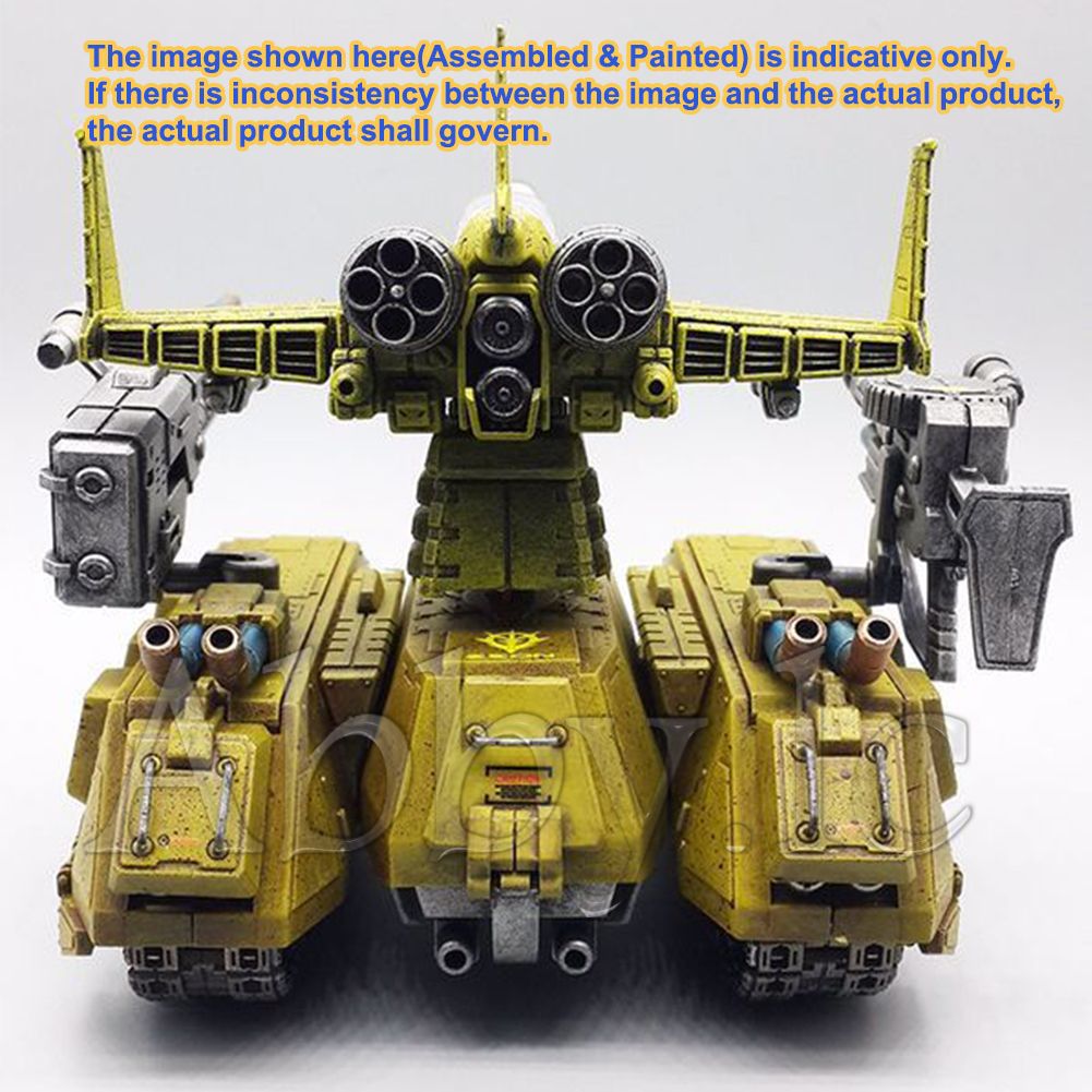 その他 MAGELLA-ATTACK Magella Attack | The Gundam Wiki | Fandom