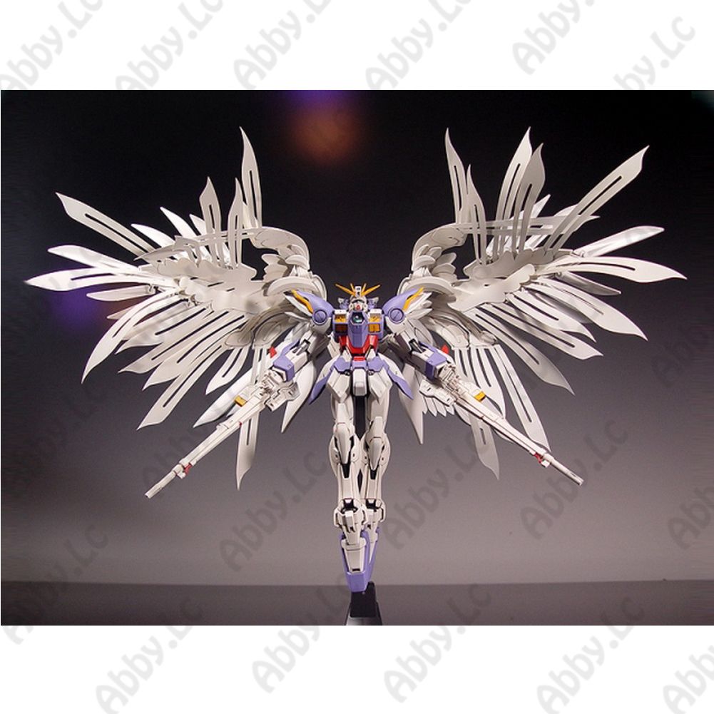 zero wing zero wing