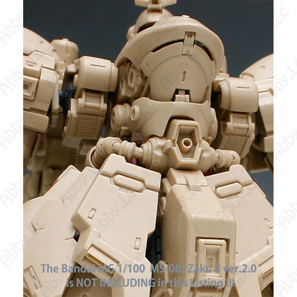 新品 GMG 1/100 サザビー FORMANIA ver. 改造キット 61-6y+f-I-L._UF894,1000_QL80_.jpg
