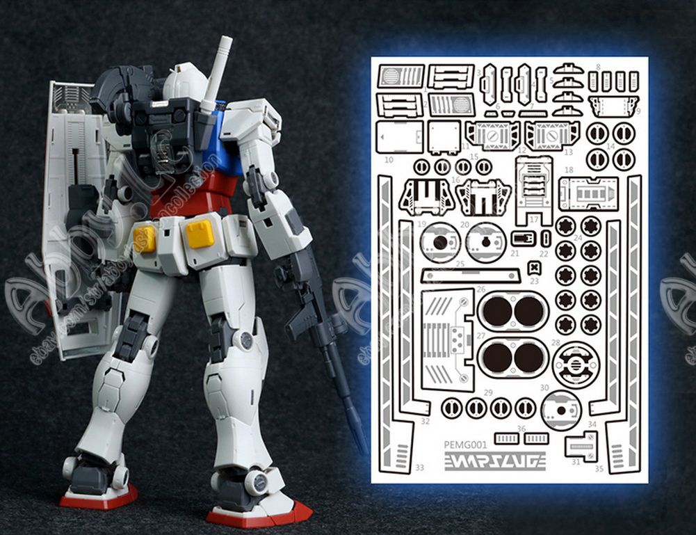 ガンダムウォーズ プロジェクトゼータ Z ZZ 別冊 GUNDAM